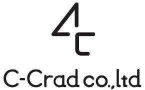 C-Crad co.,ltd