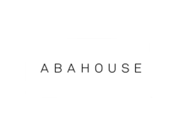 ABAHOUSE