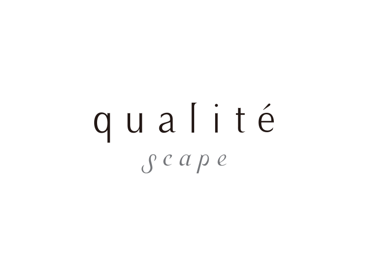 qualite scape