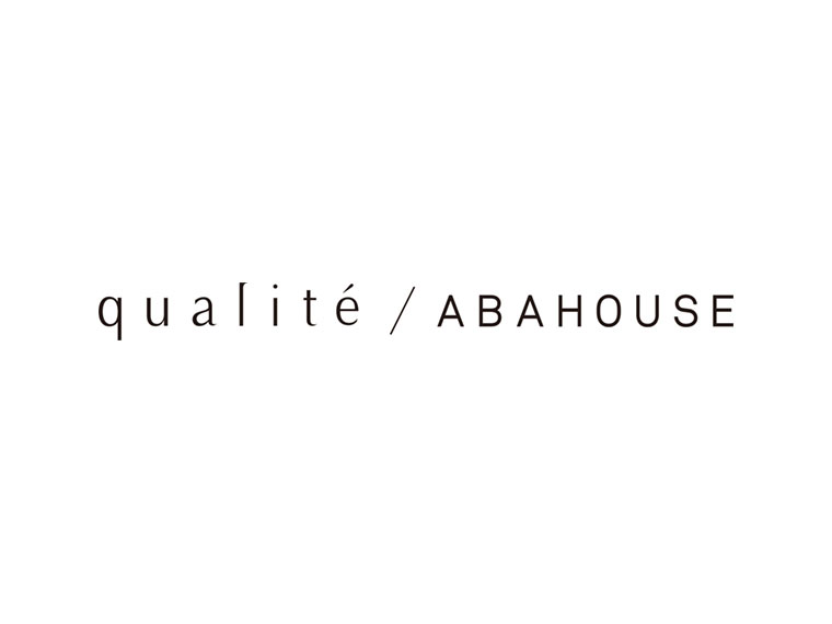 qualite /ABAHOUSE